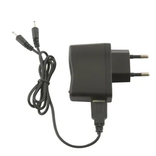 Chargeur supplémentaire pour DT-300 /400 et DT-1000/1200