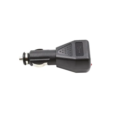 Adaptateur allume- cigare / USB