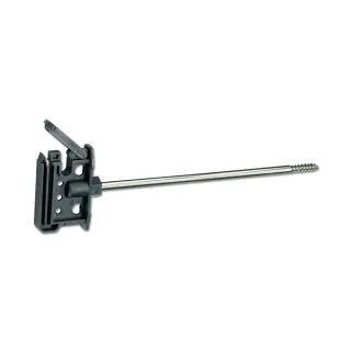 Isolateur écarteur pour ruban (lot de 10)