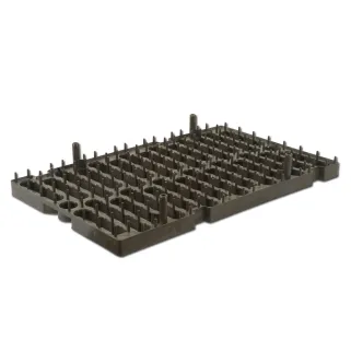 Grille pour couveuse DUCAT 316-AV