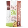 Grani bio mix & peas Grani bio mix & peas
