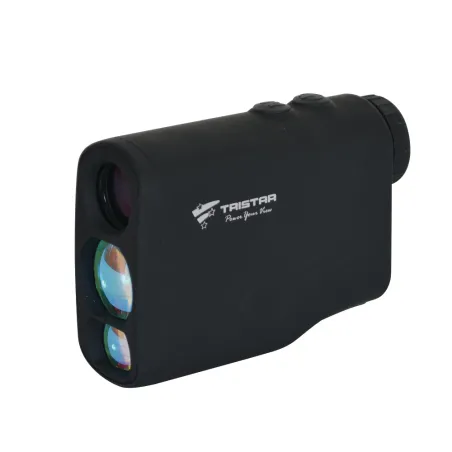 Télémètre 600 mètres