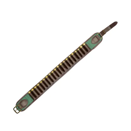Cartouchière confort