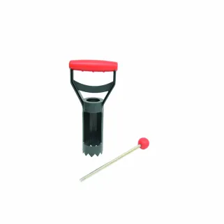 Accessoires de pose piège Supercat