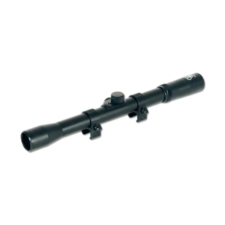Lunette de tir 4x20