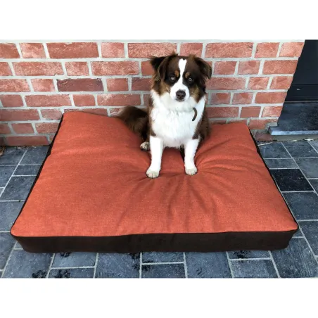 Coussin chien Hunter 4 tailles de 55 à 113 cm