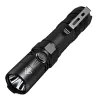 Lampe Nitecore® MH10V2 rechargeable 1200Lm Lampe Nitecore® MH10V2 rechargeable 1200Lm