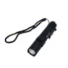 Lampe Nitecore® MH10V2 rechargeable 1200Lm Lampe Nitecore® MH10V2 rechargeable 1200Lm