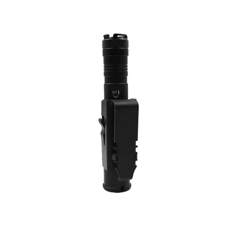 Lampe Nitecore® MH10V2 rechargeable 1200Lm Lampe Nitecore® MH10V2 rechargeable 1200Lm