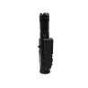 Lampe Nitecore® MH10V2 rechargeable 1200Lm Lampe Nitecore® MH10V2 rechargeable 1200Lm