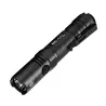 Lampe Nitecore® MH10V2 rechargeable 1200Lm Lampe Nitecore® MH10V2 rechargeable 1200Lm