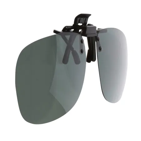 Lunettes polarisantes à clipser