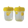 Pièges à Guêpes (Lot de 2) Pièges à Guêpes (Lot de 2)