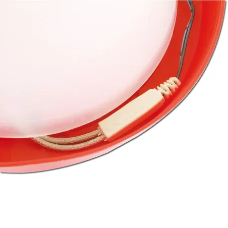 Câble chauffant antigel pour abreuvoir 10W Câble chauffant antigel pour abreuvoir 10W