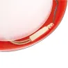 Câble chauffant antigel pour abreuvoir 10W Câble chauffant antigel pour abreuvoir 10W