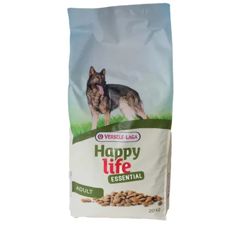 Aliment chien éco Classic For 20kg