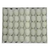 Panier d'incubation pour 40 oeufs d'oie TR40