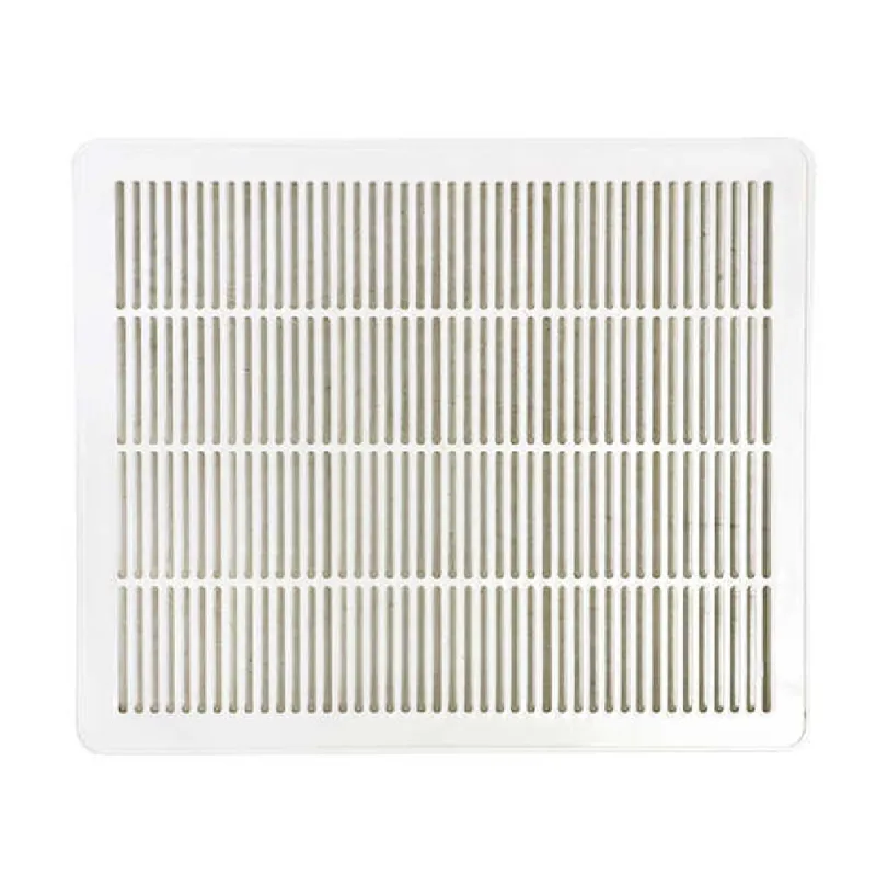 Couvercle Pour Panier D'Éclosion 80 Oeufs Couvercle Pour Panier D'Éclosion 80 Oeufs