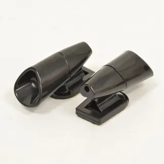 Avertisseur ultrasons