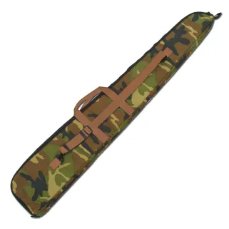 Fourreau confort camouflage