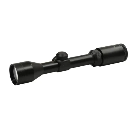 Lunette de chasse mixte Sightoptics® 1.5-6x40