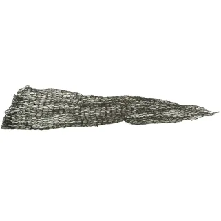 Filet pour épuisette télescopique