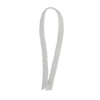 Lot de 10 mèches pour couveuse 35/140 AVXH