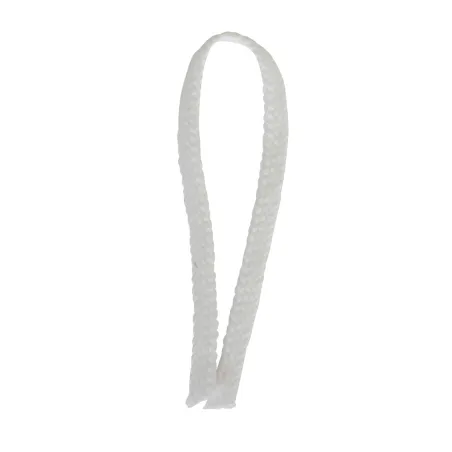 Lot de 10 mèches pour couveuse 35/140 AVXH
