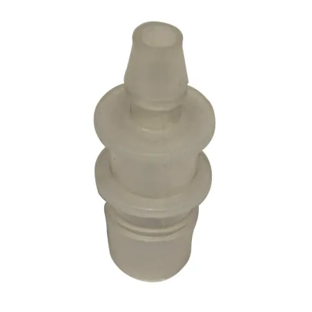 Raccord tuyau 12 À 9mm - CIMUKA