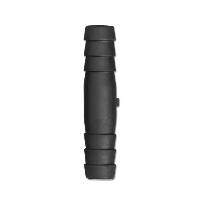 Raccord droit pour abreuvoir automatique Raccord droit pour abreuvoir automatique