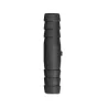 Raccord droit pour abreuvoir automatique Raccord droit pour abreuvoir automatique