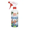 Répulsif pour chien et chat liquide - BSI 500 ml