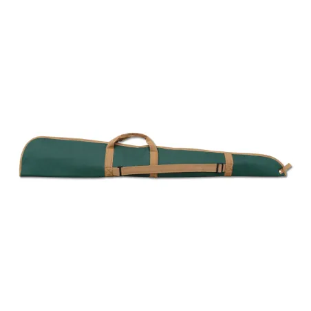 Fourreau confort vert
