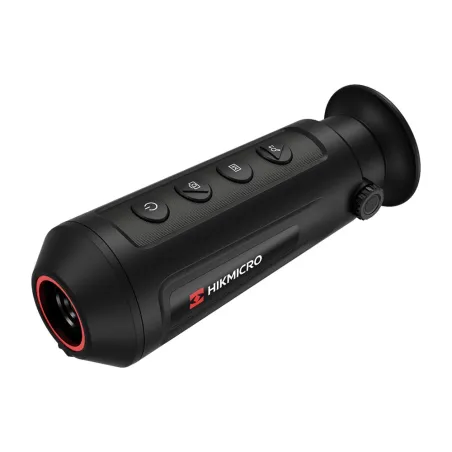 Monoculaire Lynx vision thermique 15,8 x 6,1 x 5,7cm