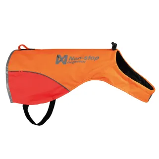 Veste de protection pour chien Protector Cover