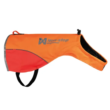 Veste de protection pour chien Protector Cover