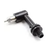 Abreuvoir pipette Abreuvoir pipette