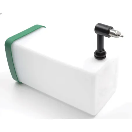Abreuvoir pipette Abreuvoir pipette