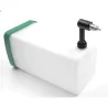 Abreuvoir pipette Abreuvoir pipette