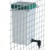 Abreuvoir pipette Abreuvoir pipette