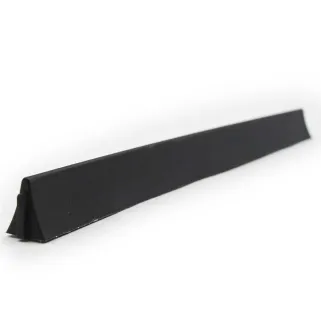 Séparateur pour panier de 35 oeufs Cimuka