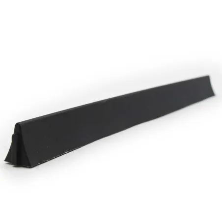 Séparateur pour panier de 35 oeufs Cimuka