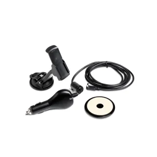 Support voiture pour GPS Garmin®
