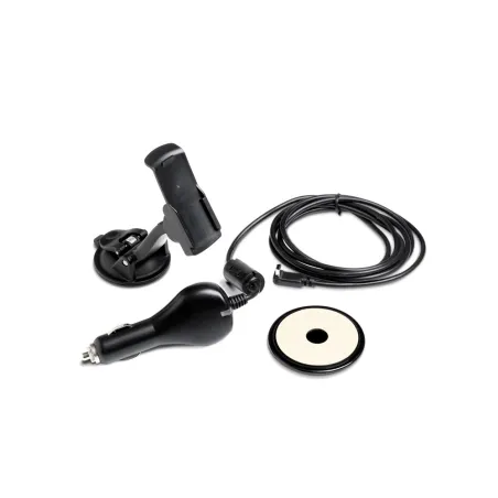 Support voiture pour GPS Garmin®