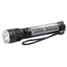 Lampe Torche Solaire à LED CREE