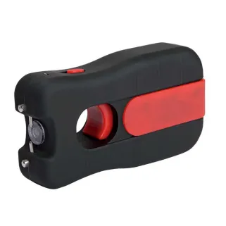 Shocker Electrique Red 3 000 000 Volts