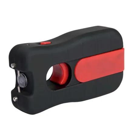 Shocker Electrique Red 3 000 000 Volts