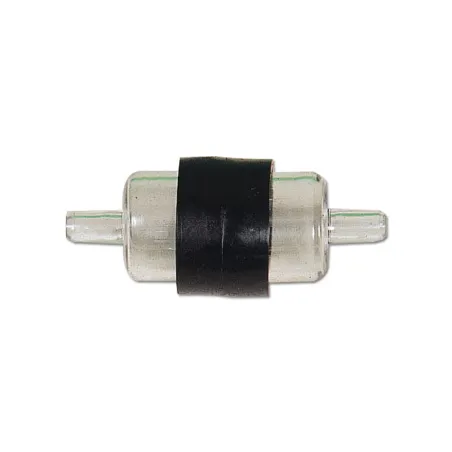 Filtre à eau pour abreuvoir automatique