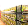 Cage d'élevage perdrix 3 étages - CIMUKA Cage d'élevage perdrix 3 étages - CIMUKA