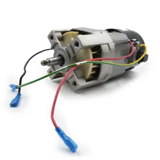 Moteur de rechange pour moulin électrique 1200 Watts